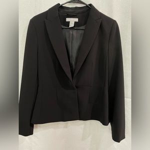 H&M blazer